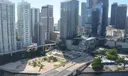 350 S Miami Ave #2914 Photo