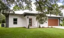 11419 NE 3rd Circle Photo