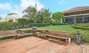 243 River Drive Photo