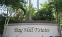 7715 Maywood Crest Drive Photo