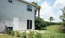 646 Eldorado Street #2 Photo