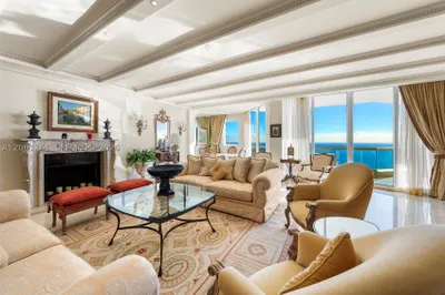 17875 Collins Ave #4103 1