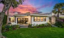 17085 Bay Street Photo