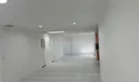 326 E 34th St #. Photo