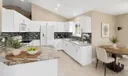 4357 SE Scotland Cay Way Photo