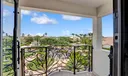 11972 SE Tiffany Way Photo