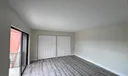 3222 N Meridian Way N #B Photo