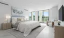 495 E Royal Palm Road #402 Photo