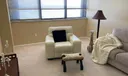 5600 N Flagler Drive #1702 Photo