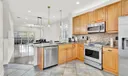 440 NE 2nd Ave #29 Photo