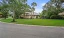 721 SW Lighthouse Drive Photo