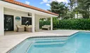 127 Pegasus Drive Photo