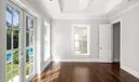130 Algoma Road Photo