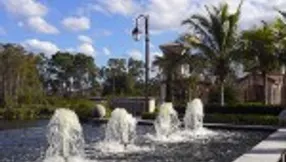Jupiter Country Club | Discover Country Club Living | Jupiter Homes For Sale