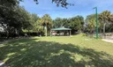 1611 Carandis Road Photo
