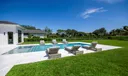 8617 Native Dancer Road N Photo
