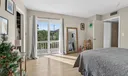 141 E Riverside Drive #10D Photo