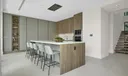 100 Hampton Ln Photo