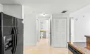 170 SE 14th St #1203 Photo