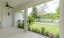 230 Caravelle Drive Photo