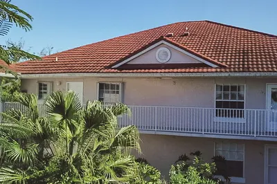 300 Grand Royale Circle #204 1