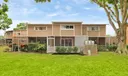 372 Maplecrest Circle Photo