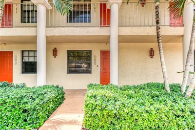 620 NE 28th Street #102 1