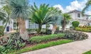 4114 NW Briarcliff Circle Photo