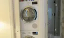 400 S Ocean Boulevard #4150 Photo