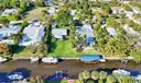 507 SW North Carolina Drive Photo