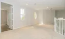 357 Vizcaya Drive Photo
