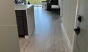 1800 N Andrews Ave #5D Photo