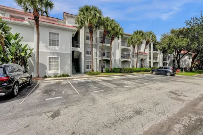 5048 Lantana Road ##5202 1