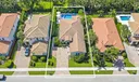 128 Behring Way Photo