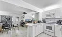 4844 Sable Pine Circle #B1 Photo