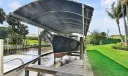 507 SW North Carolina Drive Photo