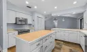 6875 Calle Del Paz S Photo