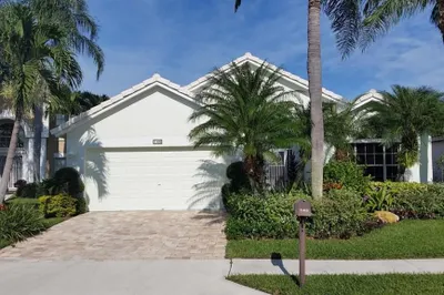 145 Egret Drive 1