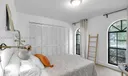 1051 Deerpath Ct Photo