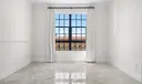 801 S Olive Avenue #602 Photo