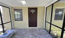 310 Dickson Drive Photo