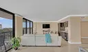 2003 N Ocean Boulevard #602 Photo