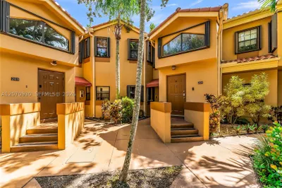 15563 N Miami Lakeway N #204 1