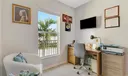 12905 Trevi Isle Drive #30 Photo