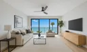 100 Beach Road #103 Photo