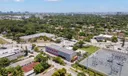 14444 W Dixie Hwy Photo