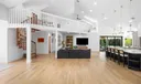 3235 Hyde Circle Photo