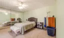 3213 Meridian Way N #C Photo