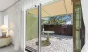 2216 NE 18th Ave Photo