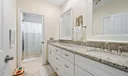 3 SE Loggerhead Lane Photo